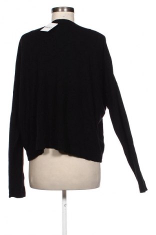 Dámsky kardigán Comma,, Velikost M, Barva Černá, Cena  699,00 Kč