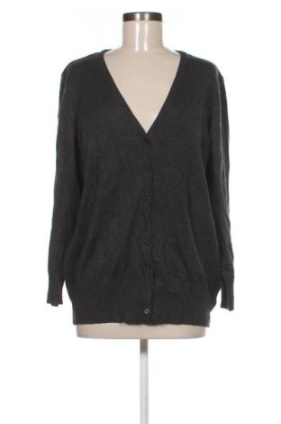 Дамска жилетка Cool Code, Размер XXL, Цвят Многоцветен, Цена 15,33 €