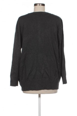 Дамска жилетка Cool Code, Размер XXL, Цвят Многоцветен, Цена 15,33 €