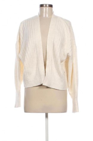 Dámsky kardigán Cotton Club, Veľkosť L, Farba Biela, Cena  15,95 €