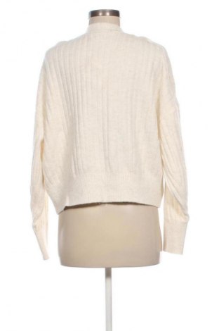 Dámsky kardigán Cotton Club, Veľkosť L, Farba Biela, Cena  15,95 €