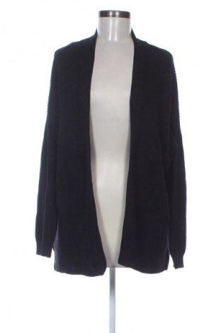 Dámsky kardigán Cotton On, Velikost M, Barva Černá, Cena  159,00 Kč