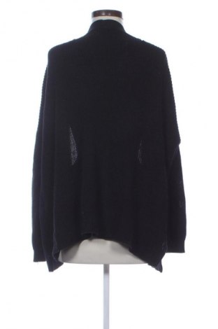 Dámsky kardigán Cotton On, Velikost M, Barva Černá, Cena  159,00 Kč