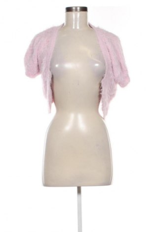 Cardigan de damă Cotton On, Mărime S, Culoare Mov deschis, Preț 9,99 Lei