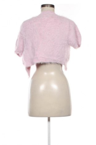 Cardigan de damă Cotton On, Mărime S, Culoare Mov deschis, Preț 9,99 Lei