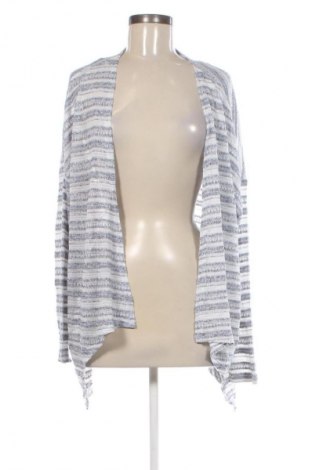 Дамска жилетка Cotton On, Размер L, Цвят Многоцветен, Цена 2,55 €