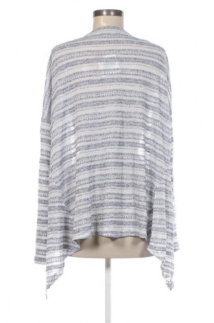 Дамска жилетка Cotton On, Размер L, Цвят Многоцветен, Цена 2,55 €