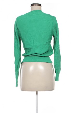 Dámsky kardigán Country Road, Velikost M, Barva Zelená, Cena  429,00 Kč