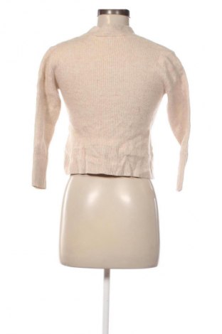 Dámsky kardigán Country Road, Velikost XS, Barva Béžová, Cena  359,00 Kč