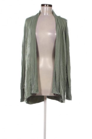 Dámsky kardigán Crane, Velikost S, Barva Zelená, Cena  49,00 Kč