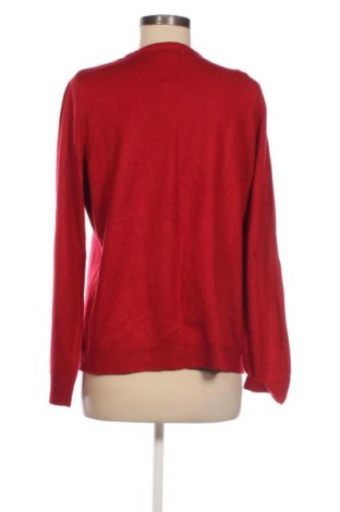 Дамска жилетка Croft & Barrow, Размер L, Цвят Многоцветен, Цена 15,33 €