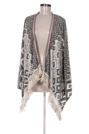 Дамска жилетка Cropp, Размер XS, Цвят Многоцветен, Цена 12,78 €