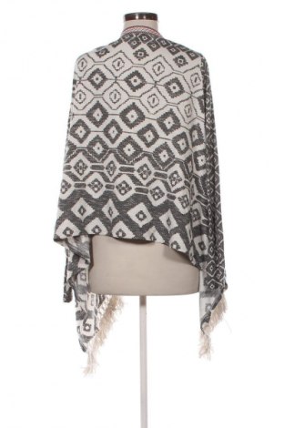 Дамска жилетка Cropp, Размер XS, Цвят Многоцветен, Цена 12,78 €