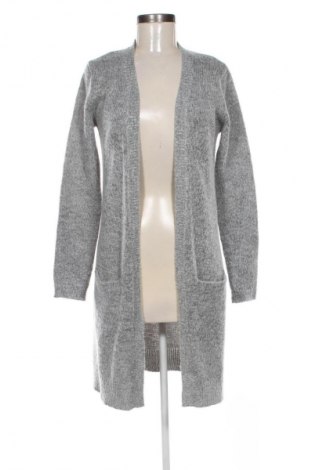 Dámsky kardigán Cropp, Velikost XS, Barva Šedá, Cena  499,00 Kč