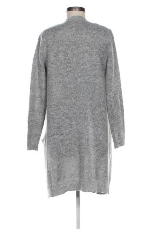 Dámsky kardigán Cropp, Velikost XS, Barva Šedá, Cena  499,00 Kč