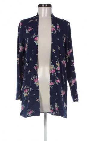 Dámsky kardigán Cubus, Velikost XS, Barva Vícebarevné, Cena  129,00 Kč