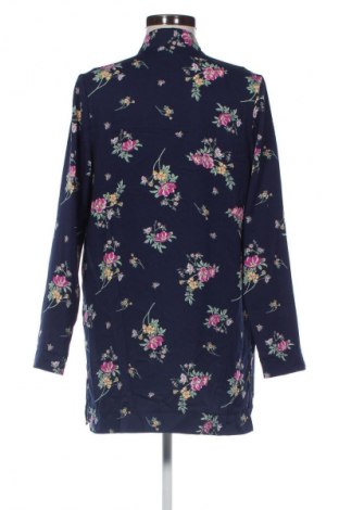 Dámsky kardigán Cubus, Velikost XS, Barva Vícebarevné, Cena  129,00 Kč