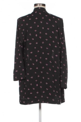 Cardigan de damă Cubus, Mărime XS, Culoare Multicolor, Preț 17,99 Lei