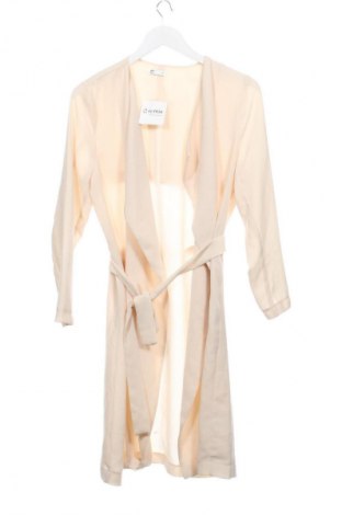 Дамска жилетка Cubus, Размер S, Цвят Бежов, Цена 20,92 €