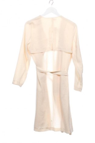 Дамска жилетка Cubus, Размер S, Цвят Бежов, Цена 20,92 €