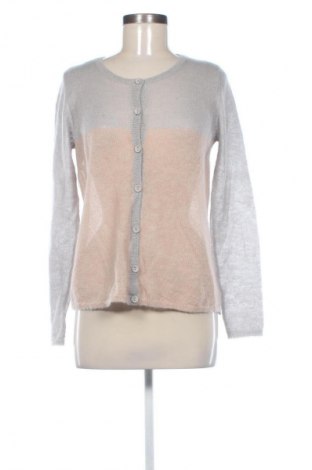 Γυναικεία ζακέτα Custommade, Μέγεθος M, Χρώμα Πολύχρωμο, Τιμή 44,99 €