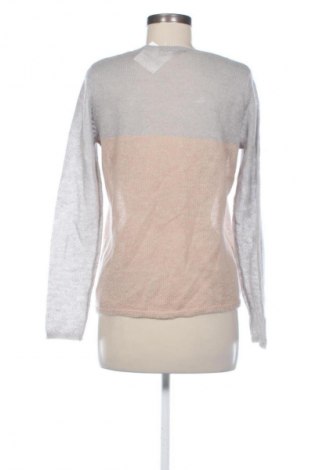 Γυναικεία ζακέτα Custommade, Μέγεθος M, Χρώμα Πολύχρωμο, Τιμή 44,99 €