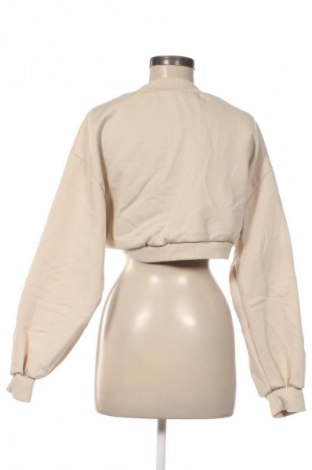 Дамска жилетка DAZY, Размер L, Цвят Бежов, Цена 4,09 €