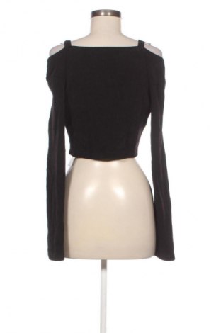 Dámsky kardigán DAZY, Velikost L, Barva Černá, Cena  139,00 Kč