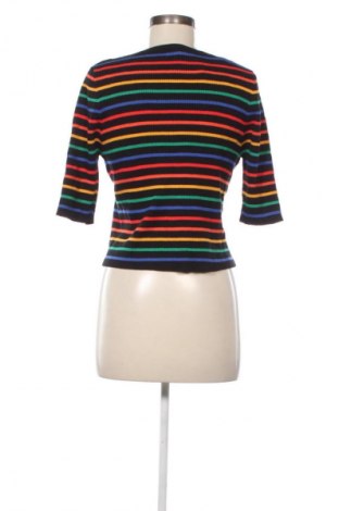 Дамска жилетка Dangerfield, Размер M, Цвят Многоцветен, Цена 7,15 €