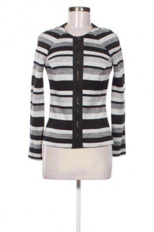 Dámsky kardigán Daphne, Veľkosť M, Farba Viacfarebná, Cena  21,95 €