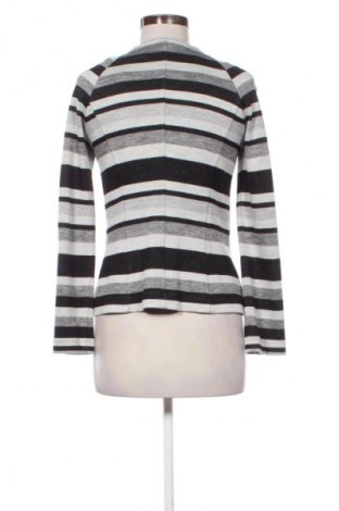 Dámsky kardigán Daphne, Veľkosť M, Farba Viacfarebná, Cena  21,95 €
