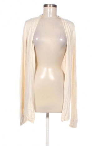 Dámsky kardigán Days Like This, Velikost M, Barva Béžová, Cena  309,00 Kč