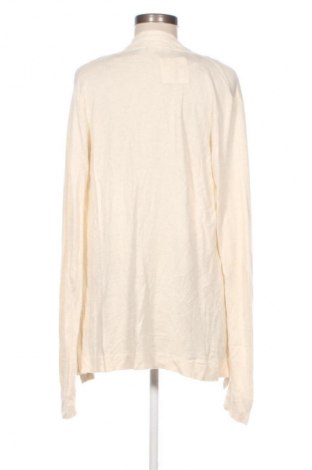 Dámsky kardigán Days Like This, Velikost M, Barva Béžová, Cena  309,00 Kč