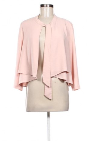 Damski kardigan Debut, Rozmiar L, Kolor Różowy, Cena 70,99 zł