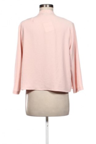 Damski kardigan Debut, Rozmiar L, Kolor Różowy, Cena 70,99 zł