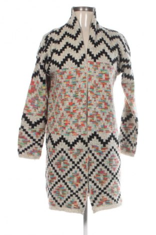 Дамска жилетка Debut, Размер S, Цвят Многоцветен, Цена 4,09 €