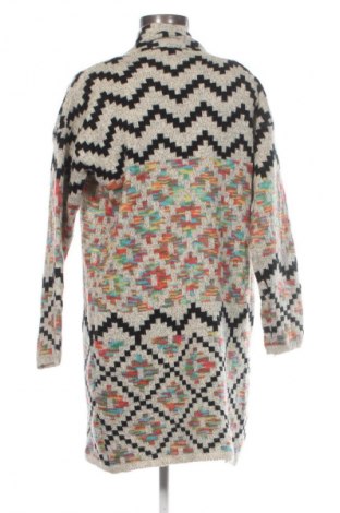 Дамска жилетка Debut, Размер S, Цвят Многоцветен, Цена 4,09 €