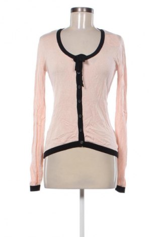 Cardigan de damă Dept, Mărime S, Culoare Roz, Preț 58,99 Lei