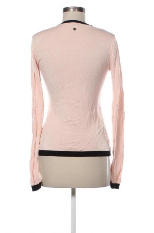 Cardigan de damă Dept, Mărime S, Culoare Roz, Preț 58,99 Lei