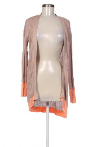 Cardigan de damă Design History, Mărime M, Culoare Bej, Preț 109,99 Lei