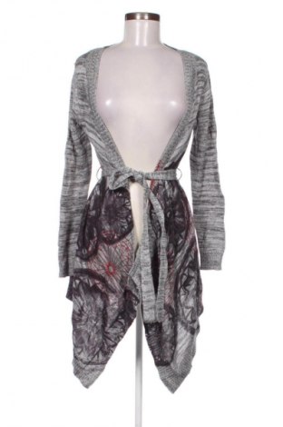 Dámsky kardigán Desigual, Velikost XS, Barva Vícebarevné, Cena  1 729,00 Kč