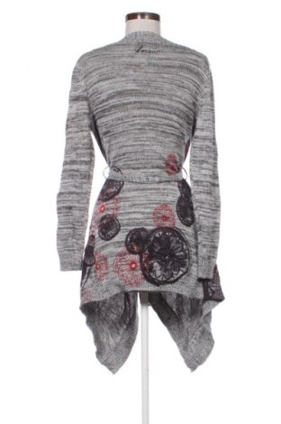 Dámsky kardigán Desigual, Velikost XS, Barva Vícebarevné, Cena  1 729,00 Kč