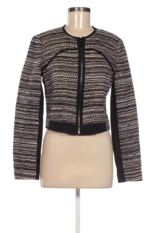 Γυναικεία ζακέτα Diane Von Furstenberg, Μέγεθος M, Χρώμα Πολύχρωμο, Τιμή 58,07 €