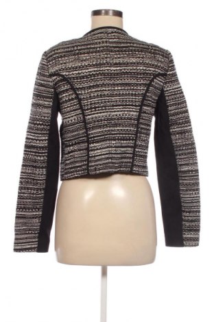 Γυναικεία ζακέτα Diane Von Furstenberg, Μέγεθος M, Χρώμα Πολύχρωμο, Τιμή 58,07 €