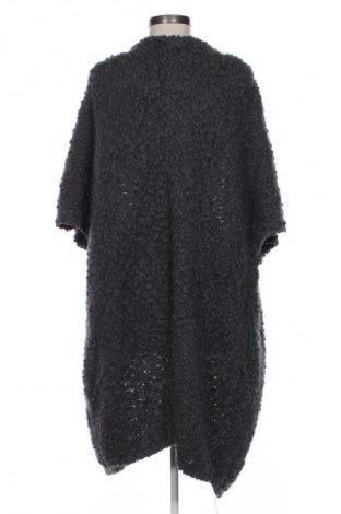 Damen Strickjacke Didi, Größe M, Farbe Grau, Preis € 7,99