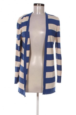 Női kardigán Dika, Méret M, Szín Sokszínű, Ár 8 769 Ft