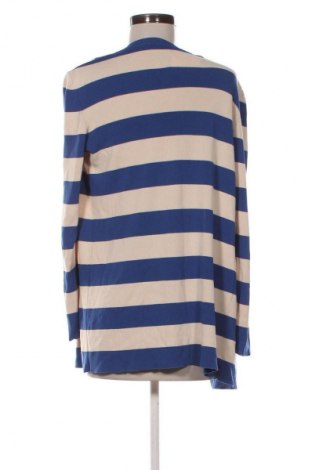 Női kardigán Dika, Méret M, Szín Sokszínű, Ár 8 769 Ft