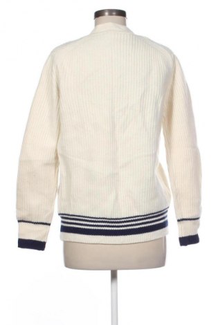 Dámsky kardigán Diktat, Velikost M, Barva Krémová, Cena  449,00 Kč