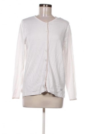 Дамска жилетка Dine 'n' Dance, Размер M, Цвят Бял, Цена 4,09 €