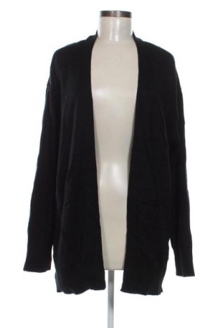 Cardigan de damă Dotti, Mărime M, Culoare Negru, Preț 15,99 Lei